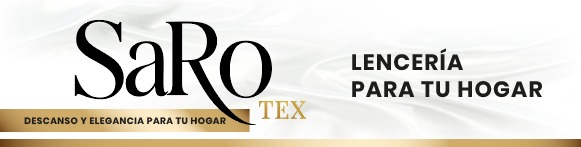 Logo SaRo Tex